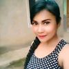 ajiadhari657