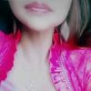 lunita._.21