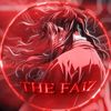 fleximo._.editz