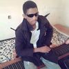 ahmad59708