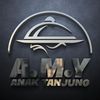 anaktanjung83