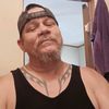roosterdog76