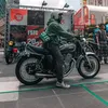 keenboy400