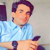 zulfqarbalouch2