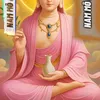cao.thch.69.79