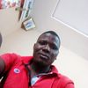 awekponalexandre