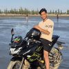 shamim77666