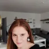 gabrielesisto55