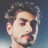 sajiadkhosa017