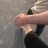 hor_y2