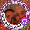 aylataskiran739