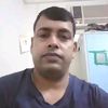 binodyadav5467