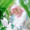 chairanirusdi