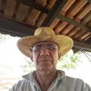 carlitopereirad15