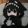 usern8r82rwpnr