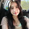 manthaur_