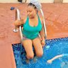 chisommercy37