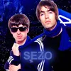 _sezo._