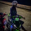 thailo1khuc