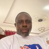 adewolepeaceademo