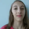 maiza_vaccari