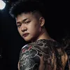phiduong123456