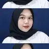 anakebapa_1