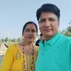 ramkumaribasnet26