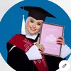 Days.zahraa👩‍⚕️