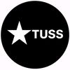 tusssl