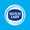 dutchlaydyvn