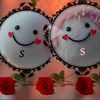 sajjad7848