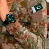 4554shahzaman