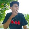 armanfauzii