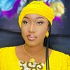 aichatraore.226