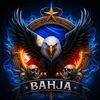 mssbahjo0