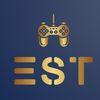 est_yt17