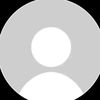 mahara_nii0