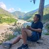 rajesh.gurung117