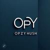 opzyhush_24