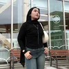 sukm.maaa_