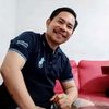 dimposmasitompul0