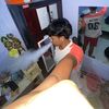hardiansedangsholat