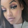 beautifulsoulsimone