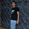 youssefmaher621