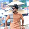 smartshankar7180