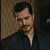 zheyazana