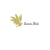 swari_bali