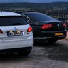308 GTLINE PEUGEOT.