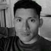 luismaicol10